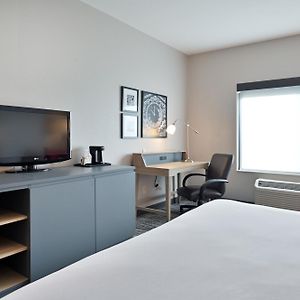 King Room Disability Access